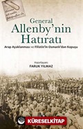 General Allenby'nin Hatıratı