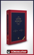 Çevre Hukuku