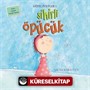 Sihirli Öpücük / Güzel Öyküler 1