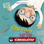 Dans Eden Harfler / Güzel Öyküler -2