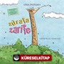 Zürafa Zarife / Güzel Öyküler 4