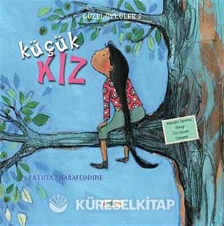 Küçük Kız / Güzel Öyküler 5