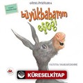 Büyükbabamın Eşeği / Güzel Öyküler 6