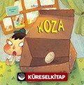 Koza / Güzel Öyküler 8