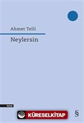 Neylersin