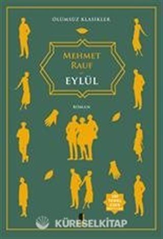 Eylül