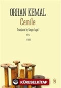 Cemile (İngilizce)