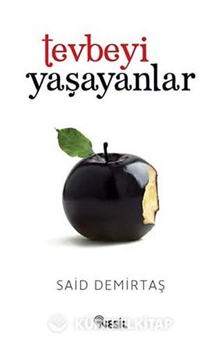 Tevbeyi Yaşayanlar