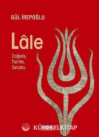 Lale