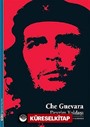 Che Guevara