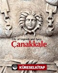 City of Legends and Epics Çanakkale
