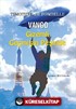 Vango - Gizemli Geçmişin Peşinde 1.Cilt