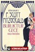 Buruktur Gece / Bütün Eserleri -3