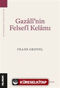 Gazali'nin Felsefi Kelamı