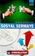 Sosyal Sermaye