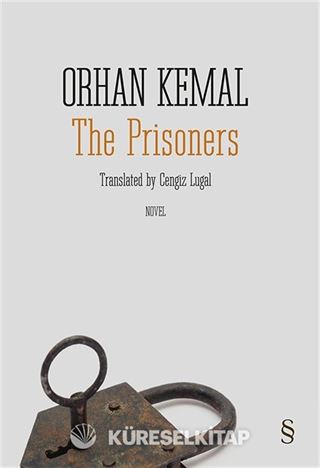 The Prisoners