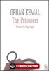 The Prisoners