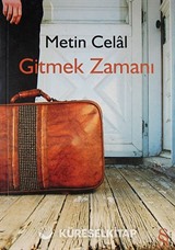Gitmek Zamanı