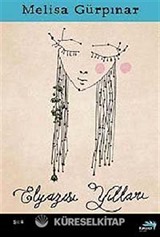 El Yazısı Yılları