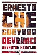 Devrimci Savaştan Kesitler