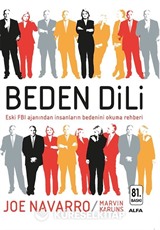 Beden Dili