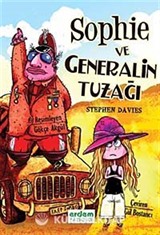 Sophie ve Generalin Tuzağı