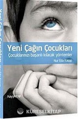 Yeni Çağın Çoçukları