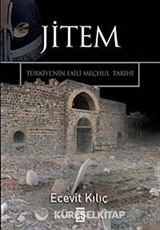 Jitem