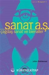 Sanat A.Ş.
