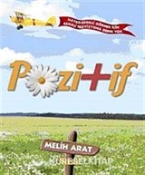 Pozitif