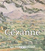 Cezanne 18391906