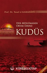 Kudüs