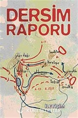 Dersim Raporu