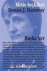Başka Yer