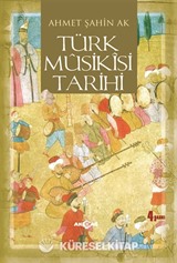 Türk Musikisi Tarihi