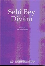 Sehi Bey Divanı