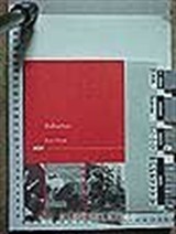 Gül Yaprağını Döktü-Ağıtlar