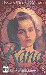 Rana