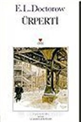 Ürperti