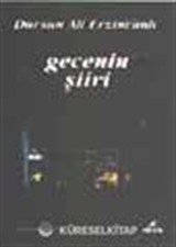 Gecenin Şiiri