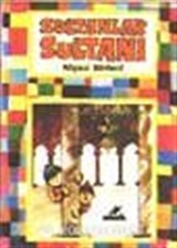 Sultanlar Sultanı
