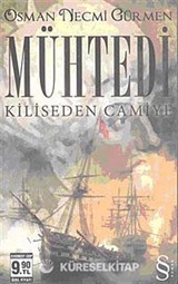Mühtedi