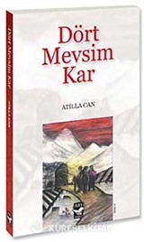 Dört Mevsim Kar