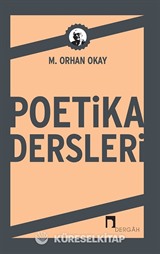 Poetika Dersleri