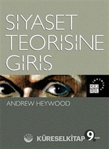 Siyaset Teorisine Giriş