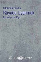 Rüyada Uyanmak