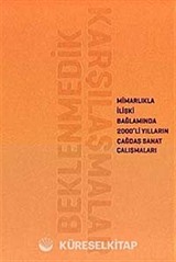 Beklenmedik Karşılaşmalar