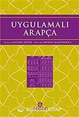 Uygulamalı Arapça