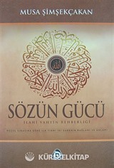 Sözün Gücü
