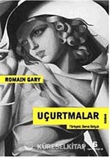 Uçurtmalar